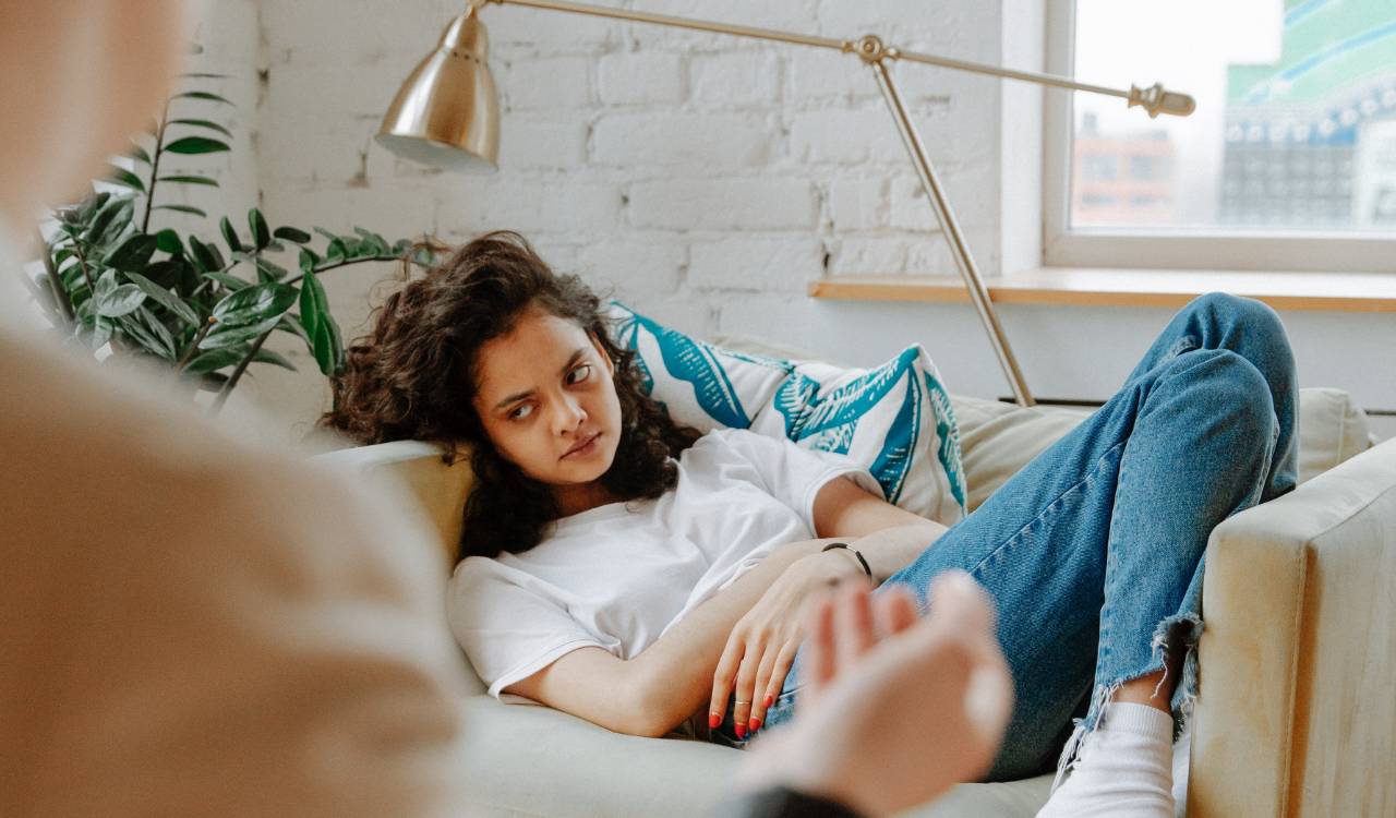 Yaşam Koçluğunda Biorezonans Destek Alanları